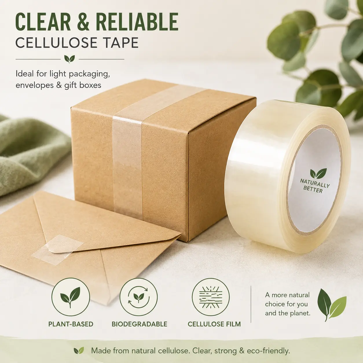 cellophane-tape-biodegradable-packaging.webp